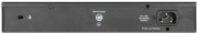 фото Коммутатор D-link DES-1018MPV2/A1A