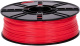 фото Пластик для принтера 3D PETG Cactus CS-3D-PETG-1KG-CHERR в Самаре