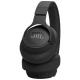 фото Наушники беспроводные JBL Tune 770NC в Самаре