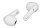 фото Наушники TWS SBS Jaz Sopop, Bluetooth, Внутриканальные, Белый, [TEJZRSTWSEARBTW]