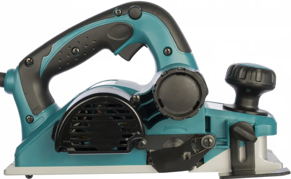 фото Рубанок  Makita KP0810C