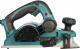 фото Рубанок  Makita KP0810C