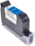 фото Картридж G&G GA-001Y