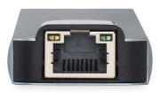 фото Док-станция Digma DS-951