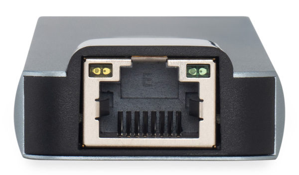 фото Док-станция  Digma DS-951 в Волгограде