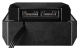 фото Система охлаждения жидкостная Corsair H100i в Омске