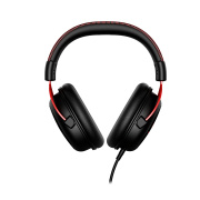 фото Наушники HyperX Cloud II