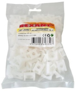 фото Площадка Rexant 07-2102