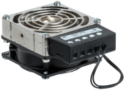 фото Обогреватель  IEK YCE-HVL-100-20