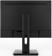 фото Монитор Nerpa OPD27Q14HE