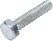 фото Болт Hyperline TMS-HBH-М8-40-SZ