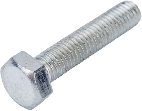 фото Болт  Hyperline TMS-HBH-М8-40-SZ в Челябинске