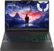 фото Ноутбук Lenovo Legion 7 16IRX9