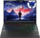 фото Ноутбук  Lenovo Legion 7 16IRX9 в Ростове-на-Дону 16 ", Core i7, 32 Гб RAM, 1 Тб SSD, GeForce RTX 4060, Серый