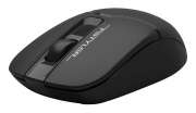 фото Мышь A4Tech Fstyler FG12S