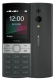 фото Мобильный телефон  Nokia 150 TA-1582 DS в Перми