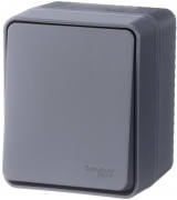 фото Переключатель Schneider Electric ATN544061