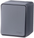 фото Переключатель  Schneider Electric ATN544061 в Красноярске