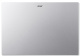 фото Ноутбук  Acer Swift Lite 16 SFL16-51M-785G в Санкт-Петербургe 16 ", Core Ultra 7, 16 Гб RAM, 1 Тб SSD, Arc graphics, Серебристый