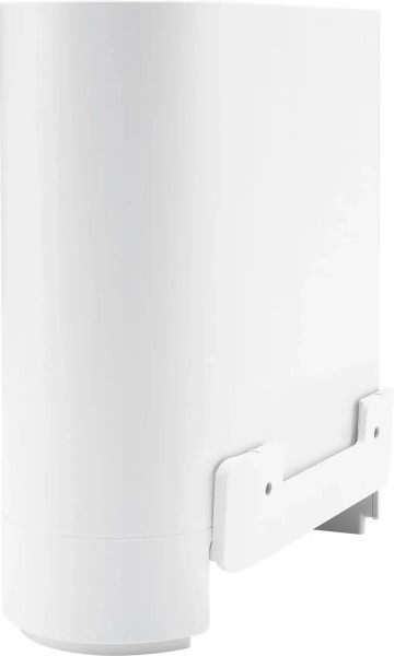 фото Роутер WiFi ASUS EBM68 (W-1-PK) в Казани