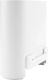 фото Роутер WiFi ASUS EBM68 (W-1-PK) в Казани