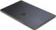 фото Ноутбук MSI Cyborg 15 B2RWFKG-071US 15.6" (Intel Core 7, 16Гб DDR5, SSD 512 Гб, GeForce RTX 5060, Windows 11 Домашняя) Черный [9S7-15Q342-256]