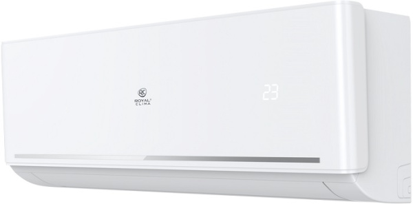фото Сплит-система  Royal Clima RC-FC70HN в Уфе