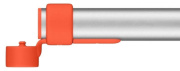 фото Стилус Logitech CRAYON