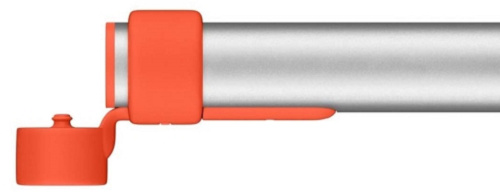фото Стилус  Logitech CRAYON в Красноярске