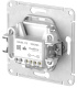 фото Выключатель одноклавишный  Systeme Electric GSL000111S в Омске