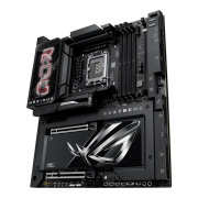 фото Материнская плата ASUS ROG MAXIMUS Z890 EXTREME