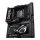 фото Материнская плата ATX ASUS ROG MAXIMUS Z890 EXTREME в Уфе