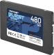 фото Накопитель SSD 2.5