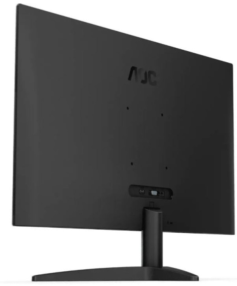 фото Монитор 27" AOC 27B36H3 в Уфе
