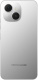 фото Смартфон  TECNO Spark 40C 4/128GB