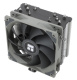 фото Кулер  Thermalright Assassin King 120 SE в Омске