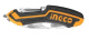 фото Мультитул  INGCO HMFK8108