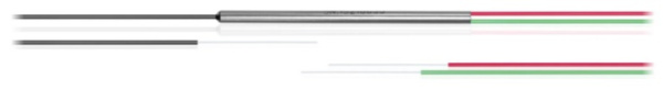 фото Делитель мощности  SNR SNR-CP-1x3 в Перми