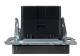 фото Розетка USB  IEK BR-U21-D31-K46 в Уфе