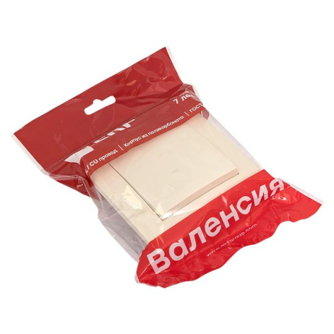 фото Переключатель перекрестный в сборе EKF EWV10-221-20 в Уфе