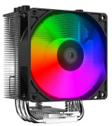 фото Кулер ID-Cooling SE-903-XT FRGB
