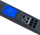 фото Блок розеток  Cabeus SMART-PDU-32-3P-36C13-6C19-I309-CM в Санкт-Петербургe