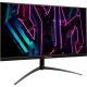 фото Монитор 31,5" Acer Predator XB323QUM3bmiiphx в Самаре