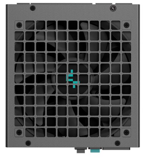 фото Блок питания ATX Deepcool PX1000G
