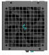 фото Блок питания ATX Deepcool PX1000G