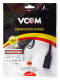 фото Переходник  VCOM CG599E-0.15M в Нижнем Новгороде