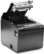 фото Принтер АТОЛ RP-326-USE