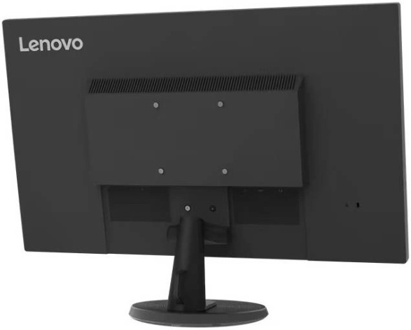 фото Монитор 27" Lenovo C27-40 в Красноярске