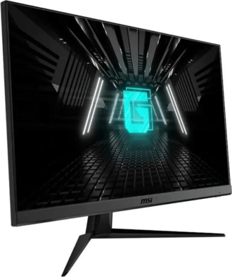 фото Монитор 27" MSI G2712F в Смоленске