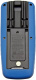 фото Мультиметр  CEM DT-9959 в Красноярске